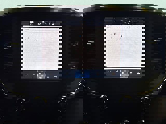 Used 2024 RAM 2500 Big Horn w/ Bed Utility Group image 20