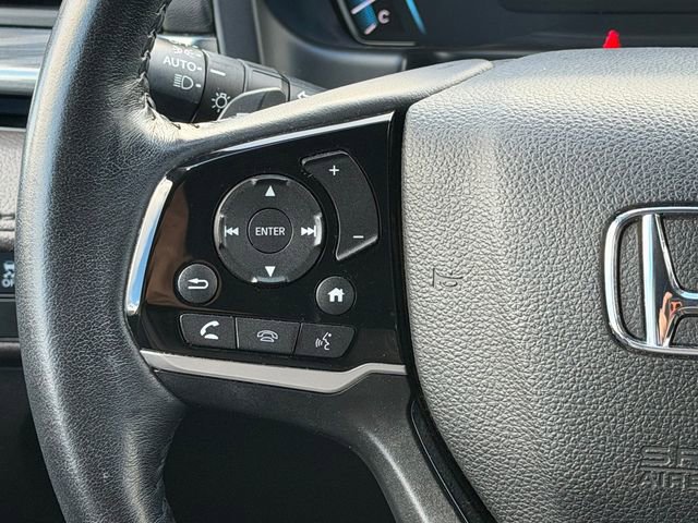 Used 2022 Honda Odyssey Elite image 31