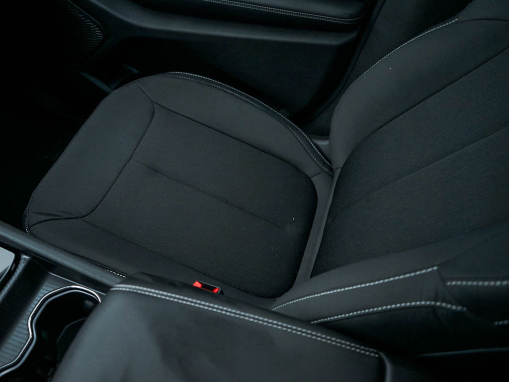 New 2025 Jeep Grand Cherokee Laredo X image 25