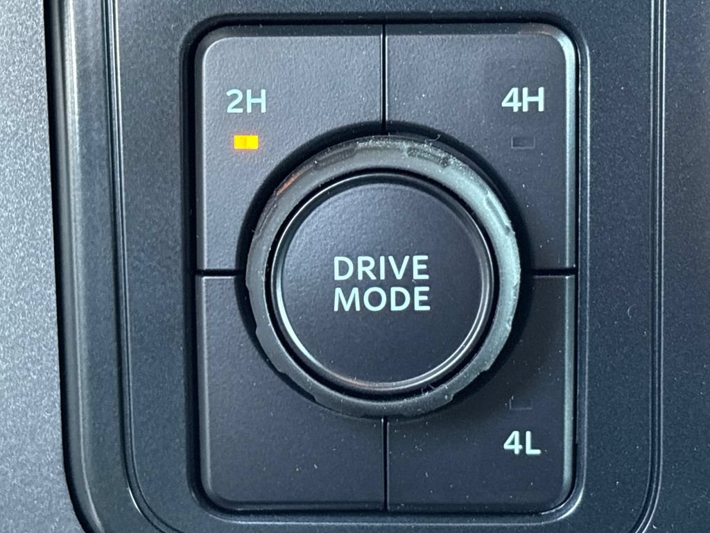 New 2026 Ford F150 XLT w/ Equipment Group 302A MID AWD/4WD image 14