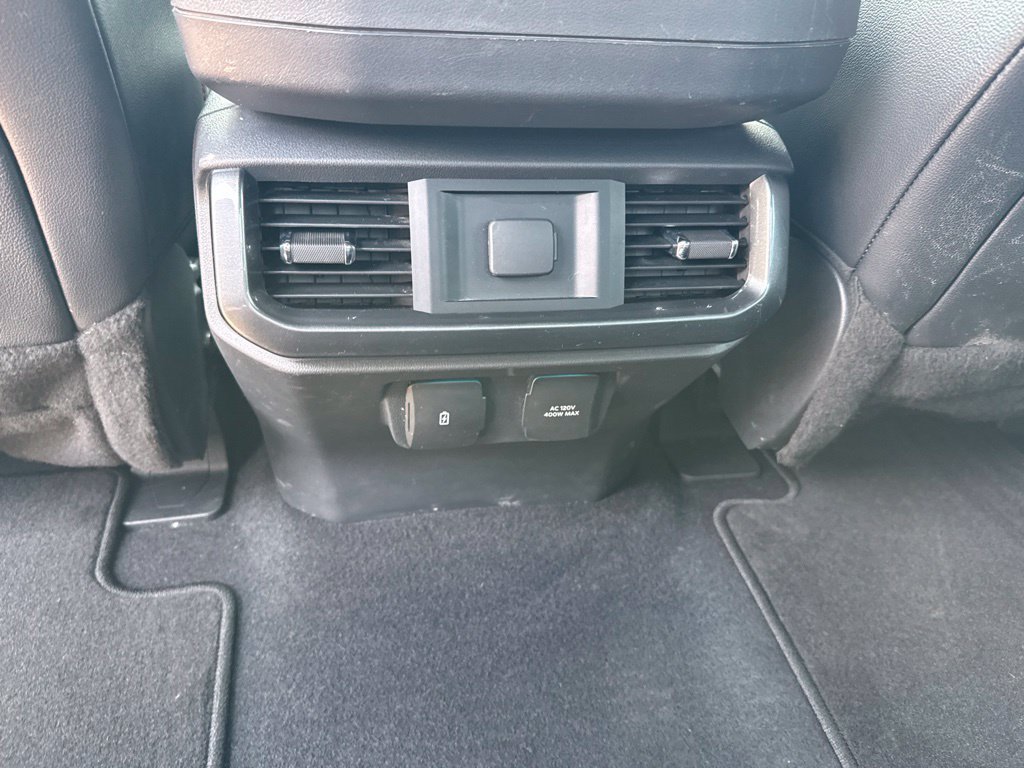 Certified 2023 Ford F150 Tremor w/ 360 Degree Camera Package AWD/4WD image 25