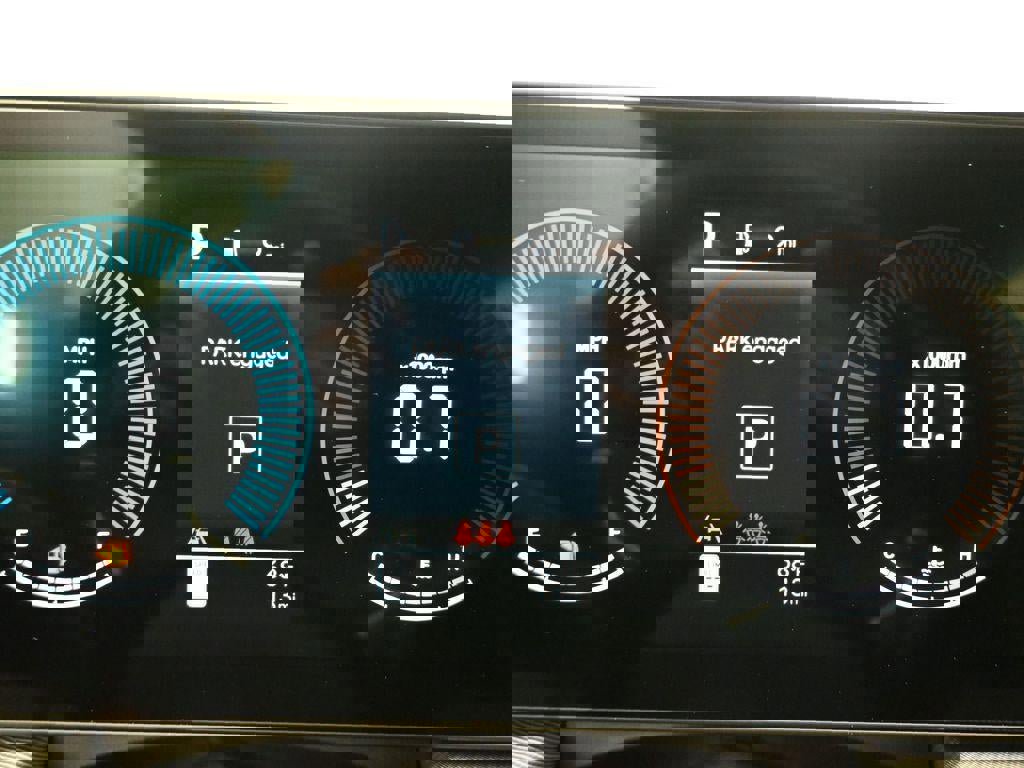 New 2026 Hyundai Sonata SEL image 14