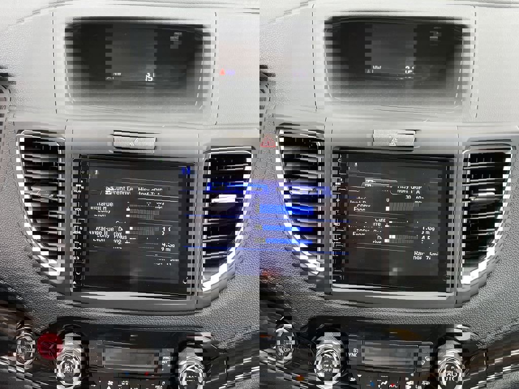 Used 2016 Honda CR-V Touring image 22