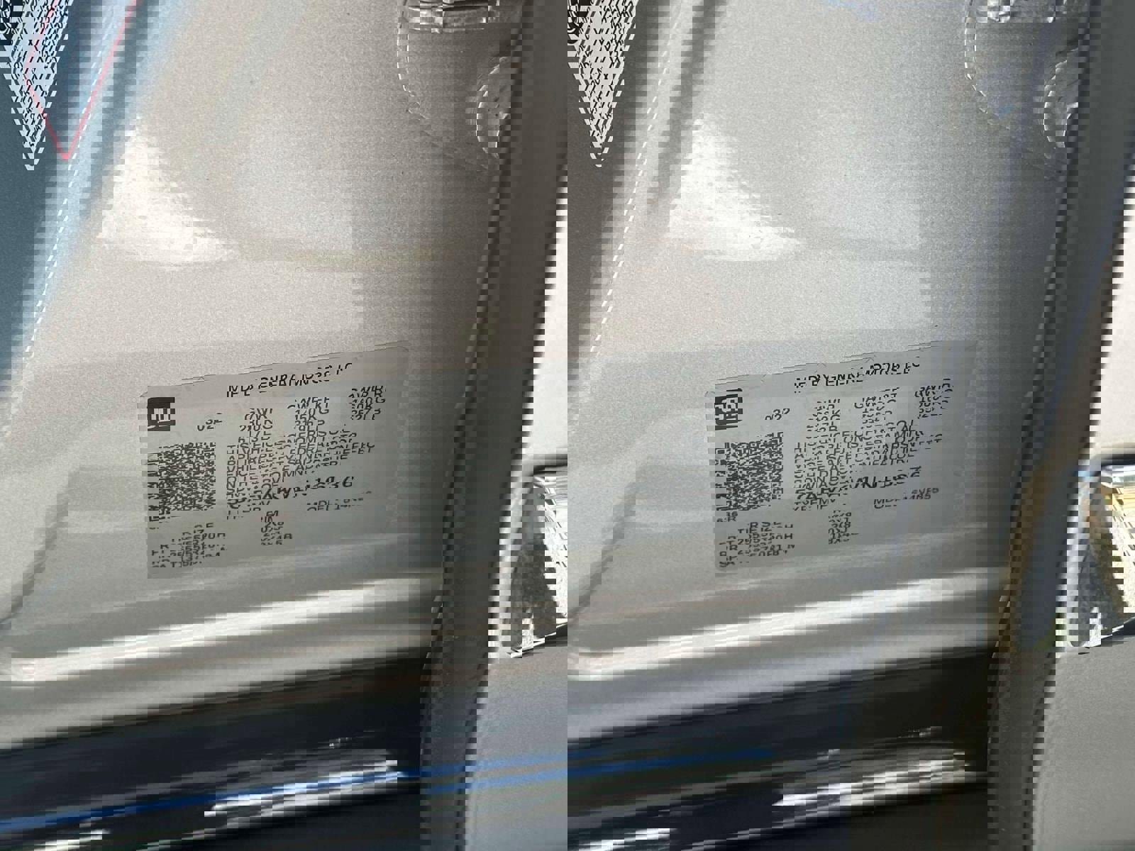 Used 2022 Buick Enclave Essence w/ Experience Buick Package image 20