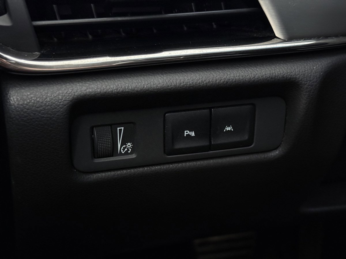 Used 2018 Cadillac ATS Premium Luxury image 47