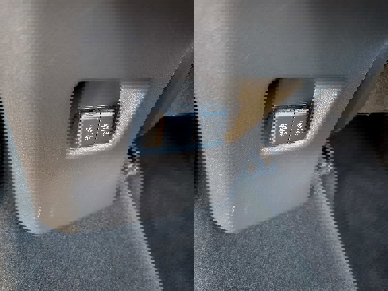 Used 2019 Toyota RAV4 XSE image 15