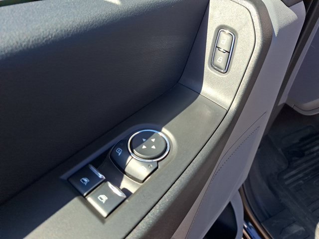 Used 2024 Ford F250 XL w/ XL Driver Assist Package RWD image 12