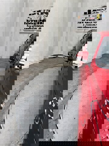 Used 2014 BMW 435i Convertible image 14