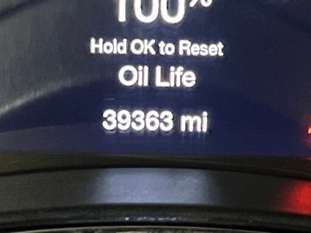 Used 2024 Dodge Durango R/T AWD/4WD image 27