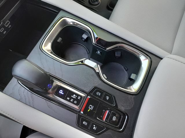 Used 2023 Lexus RX 350 Premium w/ Cold Area Package AWD/4WD image 25