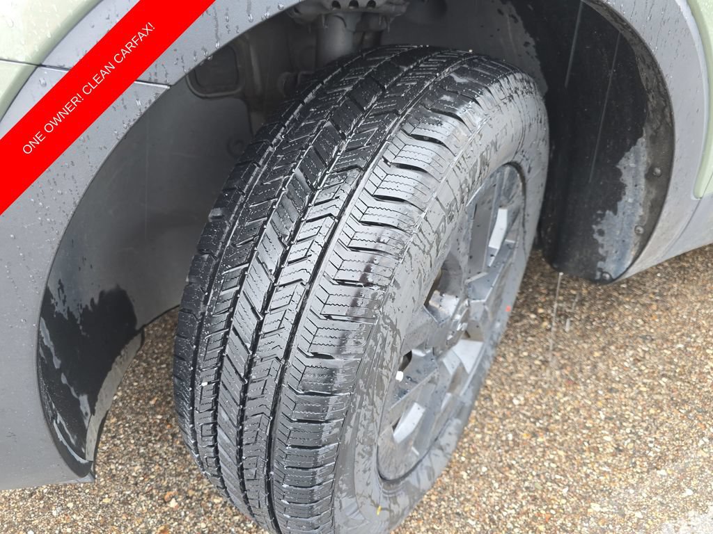 Used 2024 Kia Telluride SX X-Pro AWD/4WD image 35