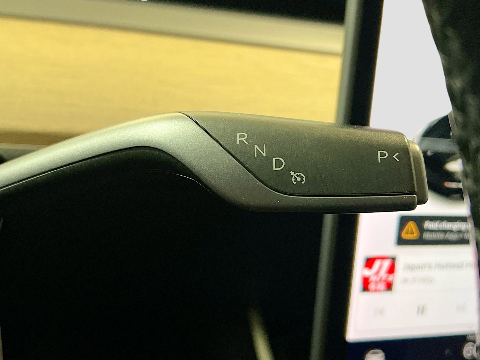Used 2019 Tesla Model 3 Standard Range Plus RWD image 13