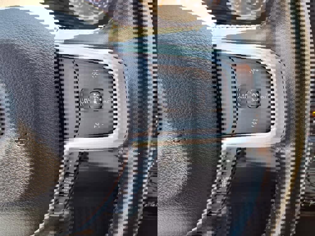 Used 2022 RAM 1500 Big Horn image 19