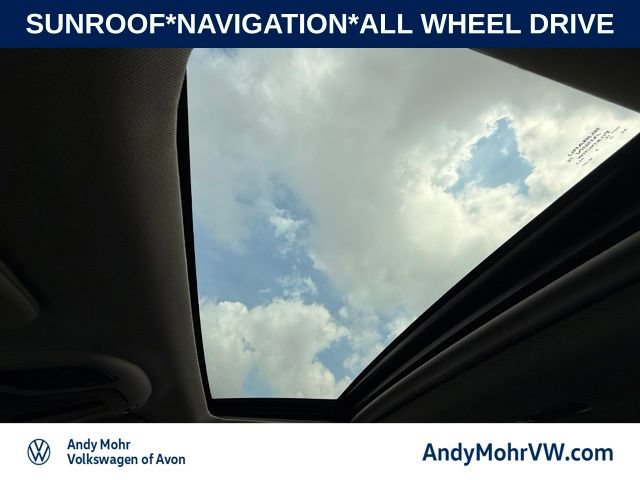 Used 2022 Subaru Legacy Limited AWD/4WD image 30