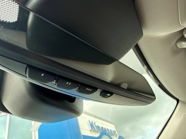 Used 2025 Honda Odyssey EX-L image 27