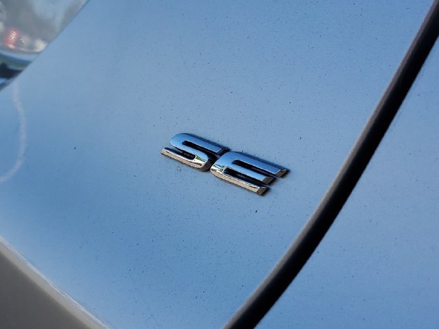 Used 2018 Ford Fusion SE FWD image 6
