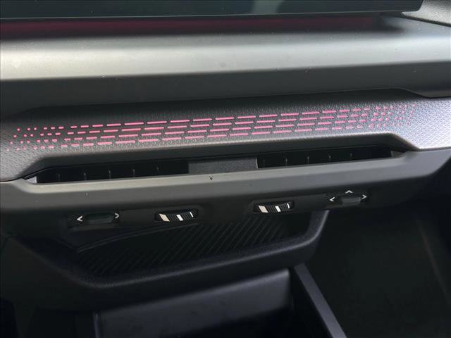 Used 2025 BMW 228i xDrive image 14