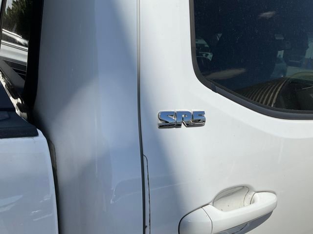 Used 2018 Toyota Tacoma SR5 RWD image 9