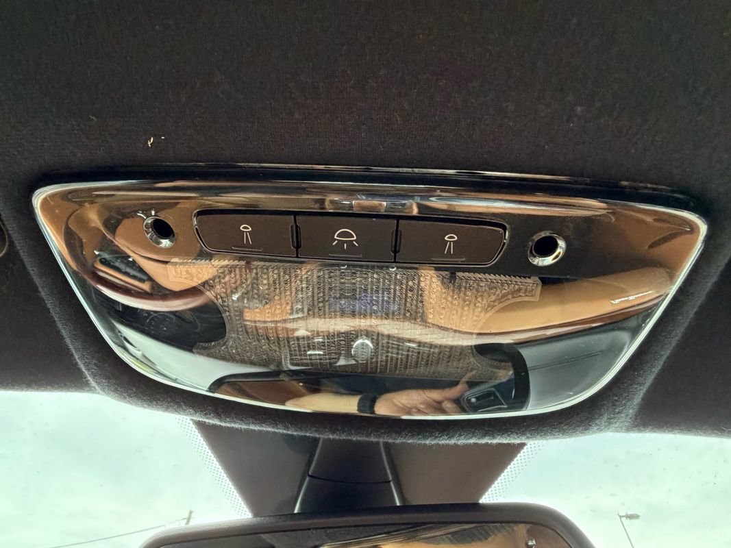 Used 2011 Maserati GranTurismo Coupe image 32