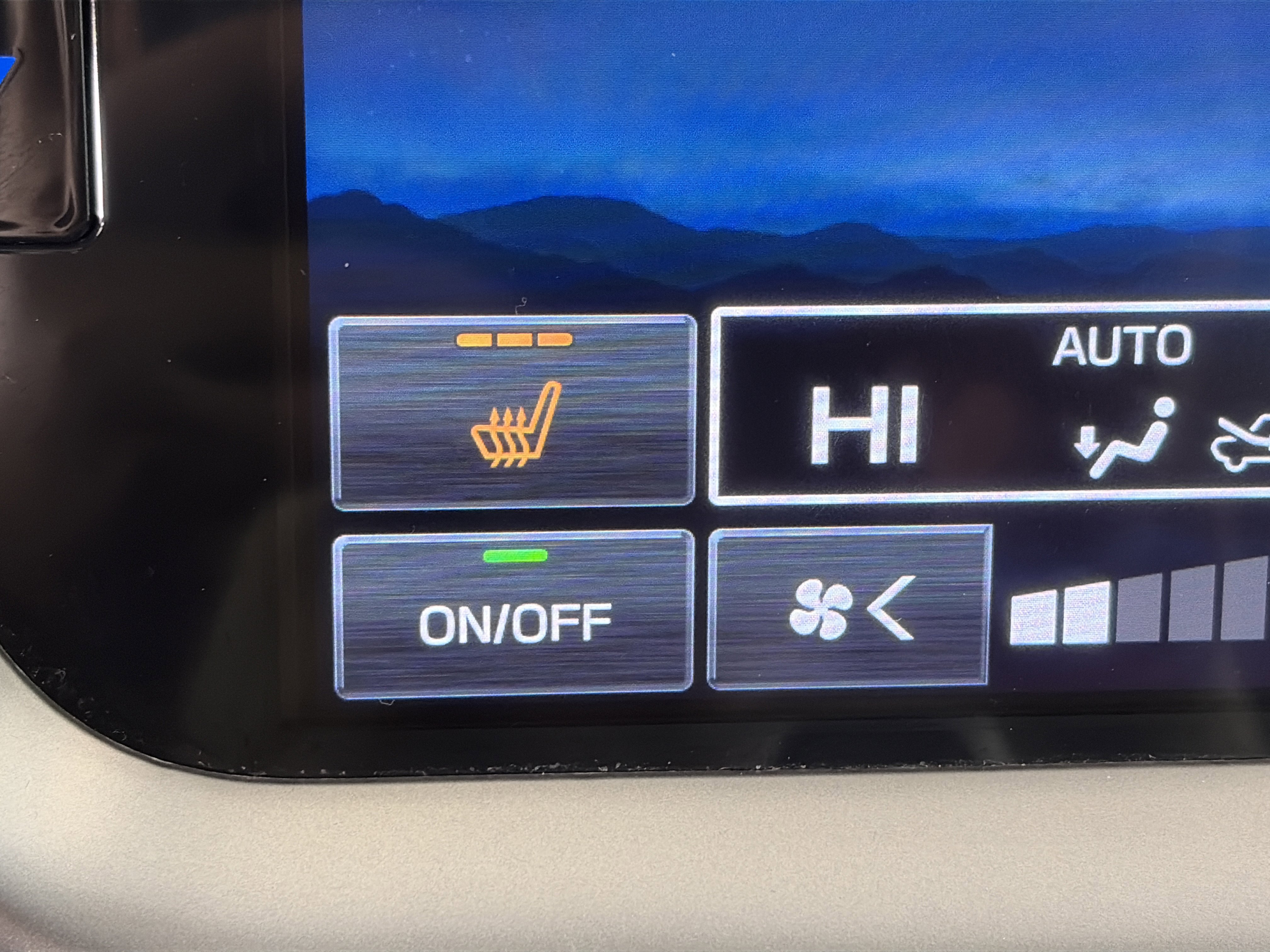 Used 2021 Subaru Outback Limited image 25