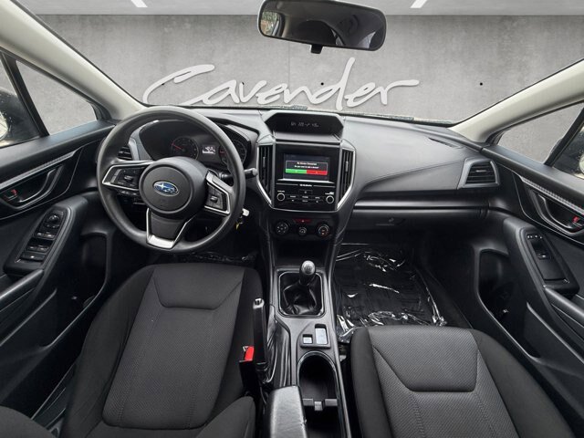 Used 2019 Subaru Impreza 2.0i AWD/4WD image 20