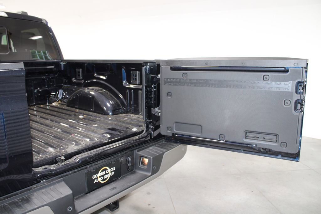 New 2026 Ford F150 King Ranch AWD/4WD image 20