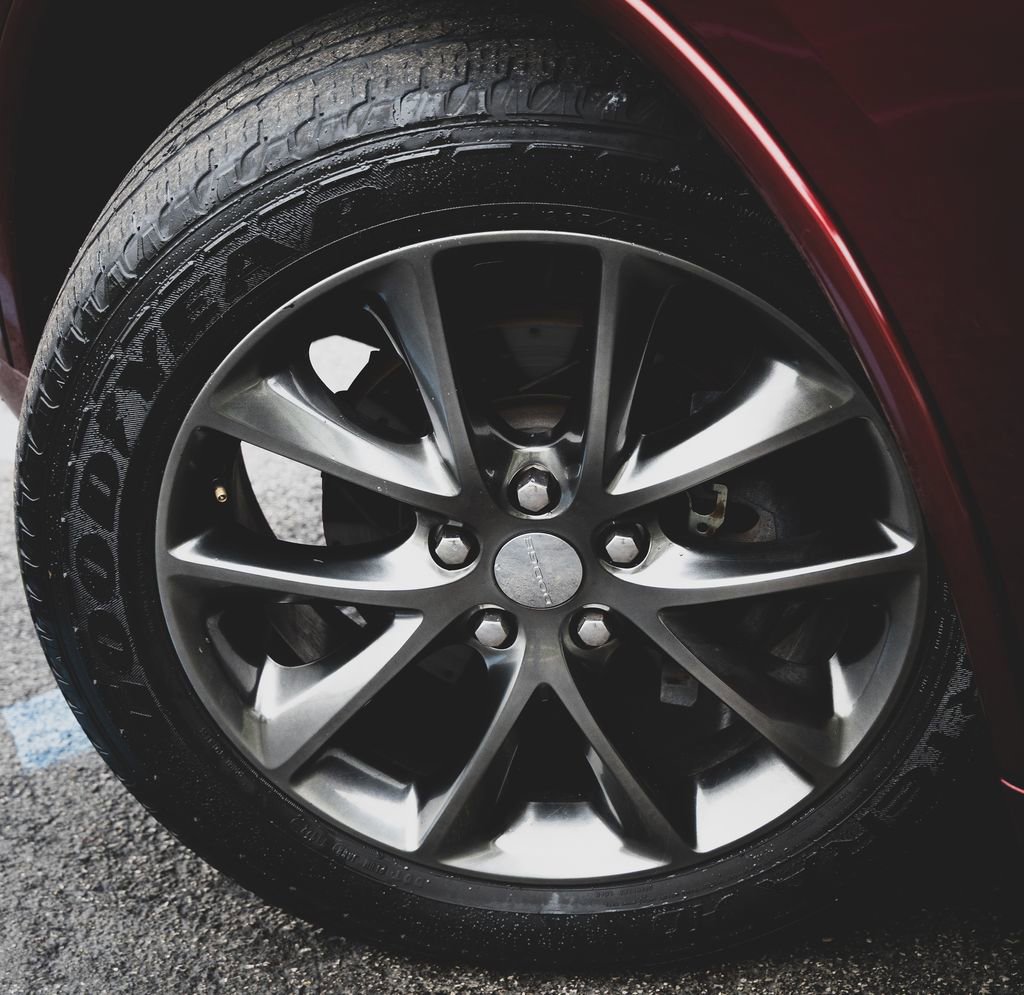 Used 2018 Dodge Durango GT image 6