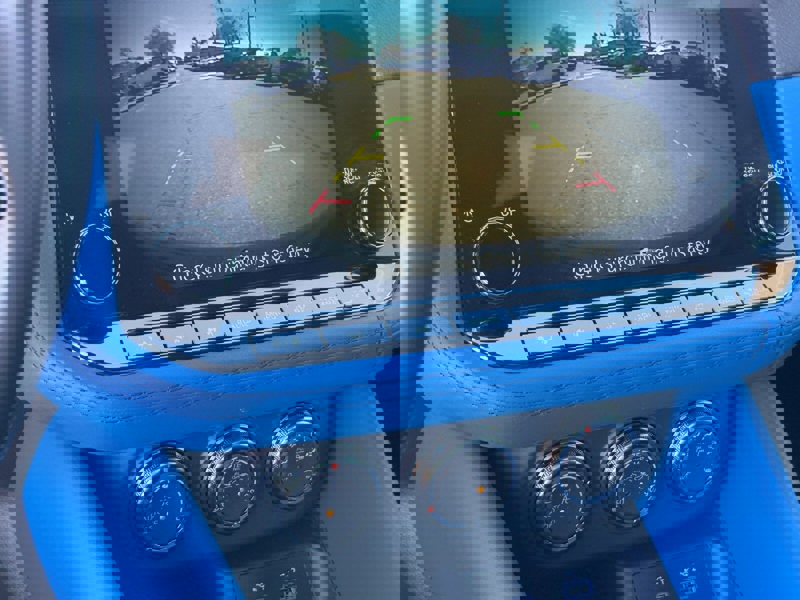 Certified 2024 Nissan Z Performance w/ Floor Mat Package image 23