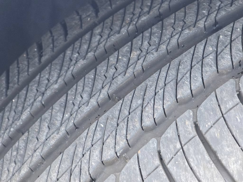 Certified 2026 Mercedes-Benz GLE 350 4MATIC image 11