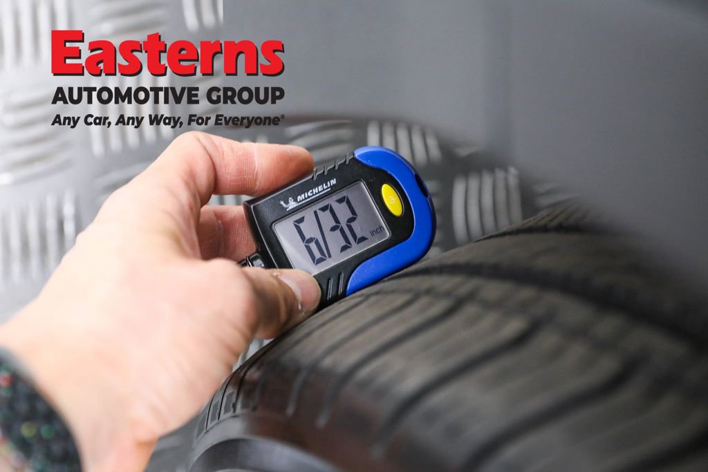 Used 2024 Polestar Polestar 2 image 28