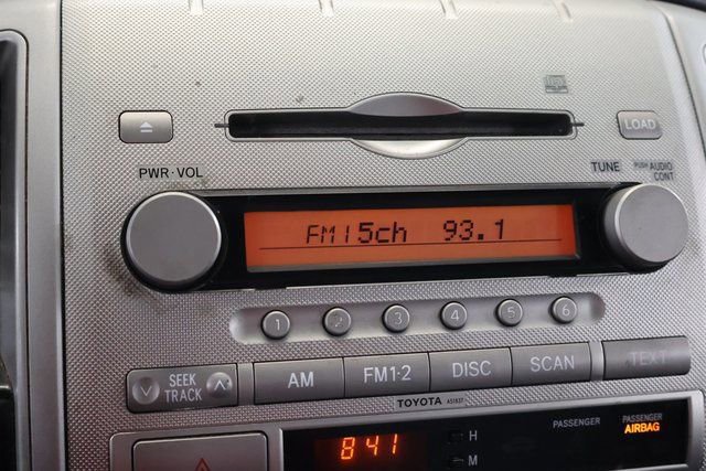 Used 2007 Toyota Tacoma PreRunner image 21