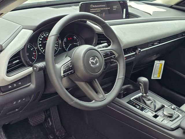 New 2026 MAZDA CX-30 Aire Edition image 7