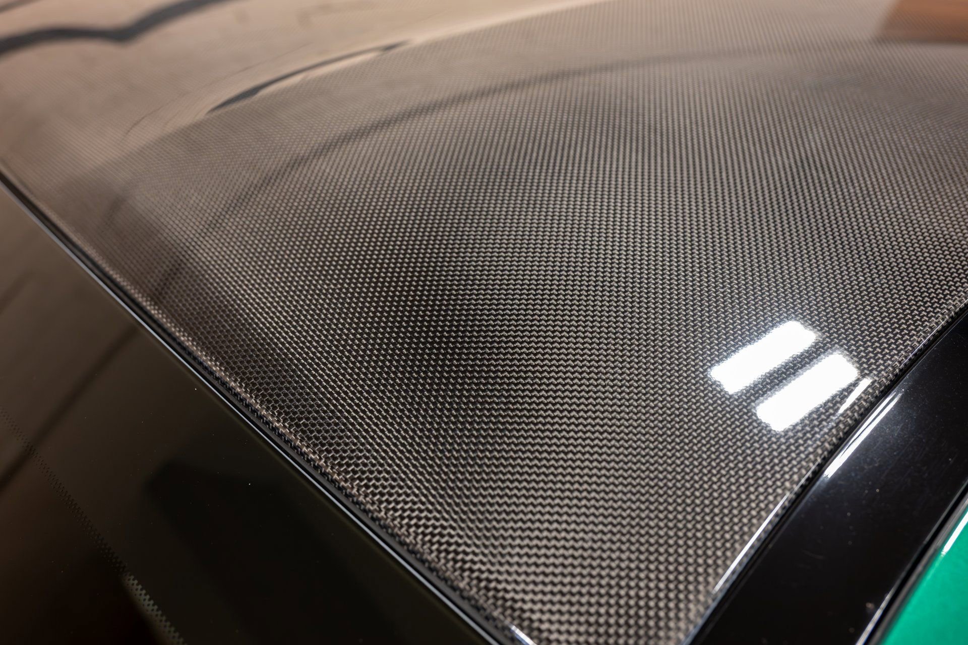 Used 2024 BMW M8 Competition image 28