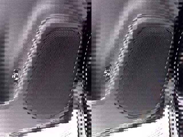 Used 2022 Chevrolet Blazer RS image 25