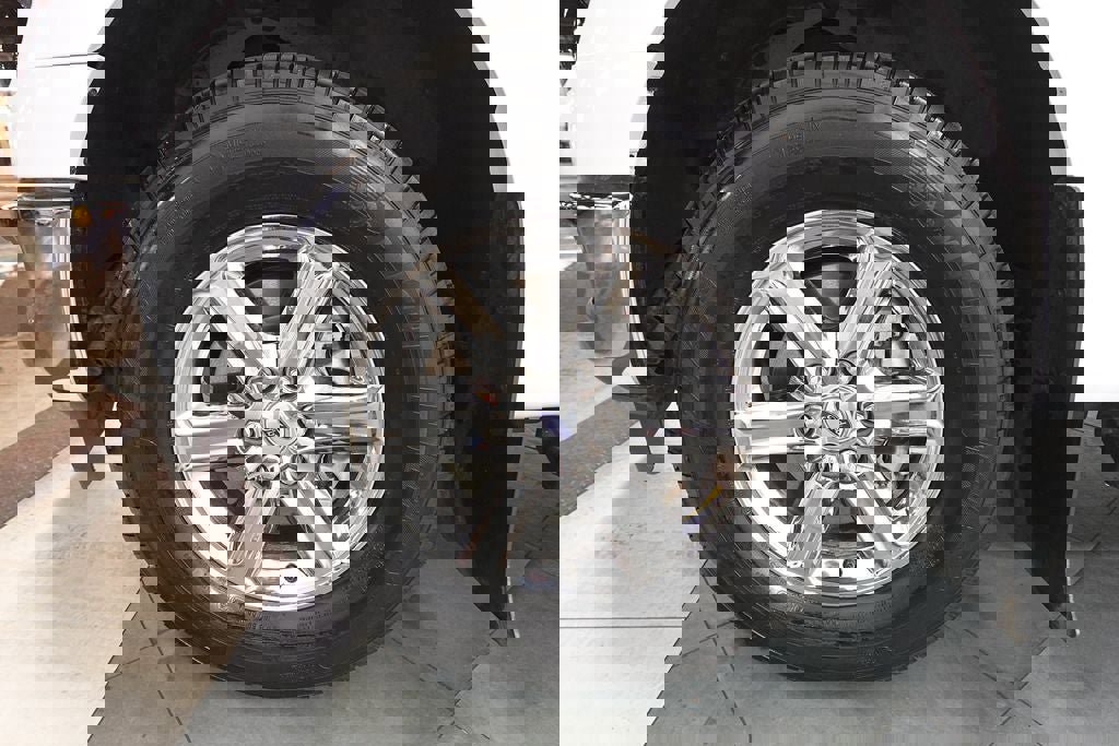 Used 2024 Ford F150 XLT w/ Equipment Group 302A MID image 34