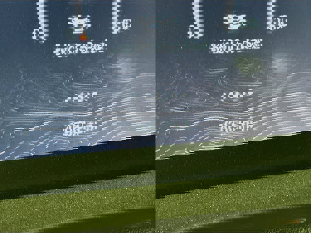 Used 2022 Jeep Grand Cherokee L Laredo w/ Luxury Tech Group I image 19