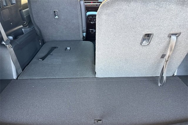 New 2026 Kia Sorento SX Prestige image 19