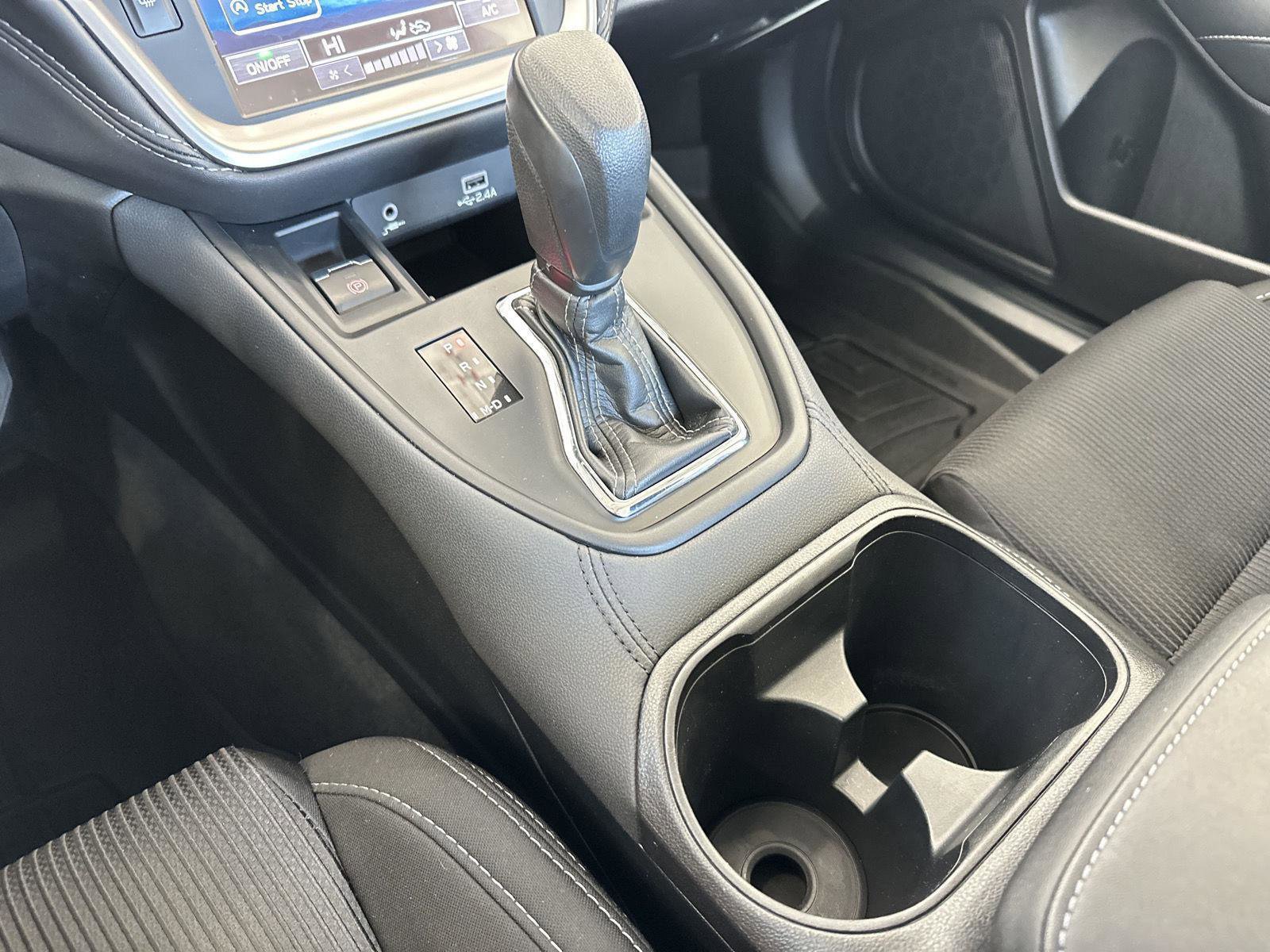 Used 2023 Subaru Legacy image 20