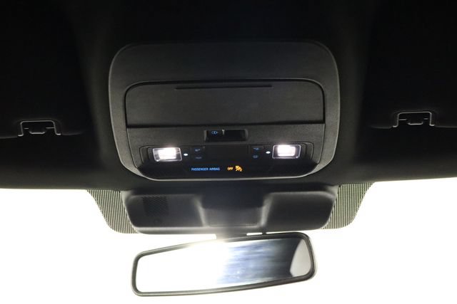 Used 2024 Ford F150 XLT w/ Equipment Group 302A MID AWD/4WD image 24