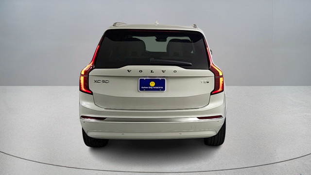 New 2026 Volvo XC90 T8 Ultra w/ Protection Package Premier AWD/4WD image 6