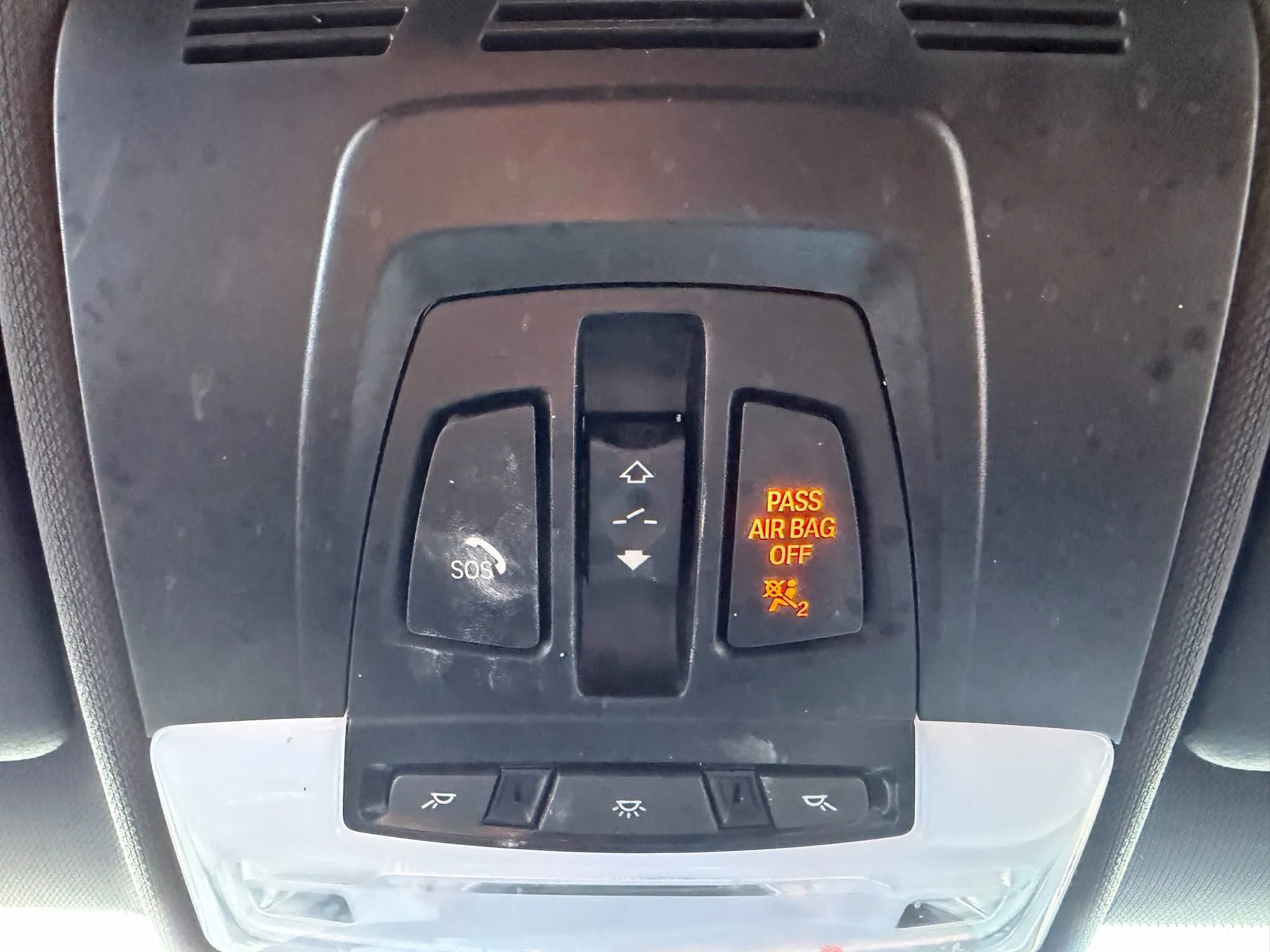 Used 2015 BMW 228i xDrive Coupe w/ Premium Package image 36