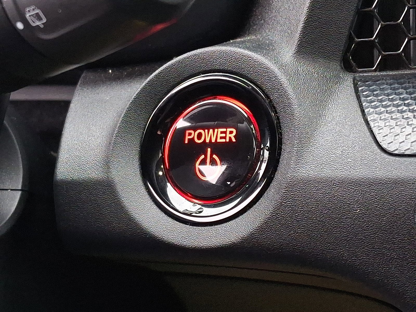 Used 2023 Honda CR-V Sport image 24