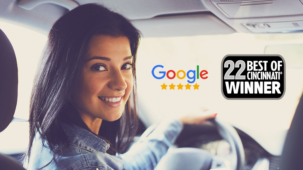 New 2026 Chevrolet Silverado 3500 LT w/ All Star Edition image 9