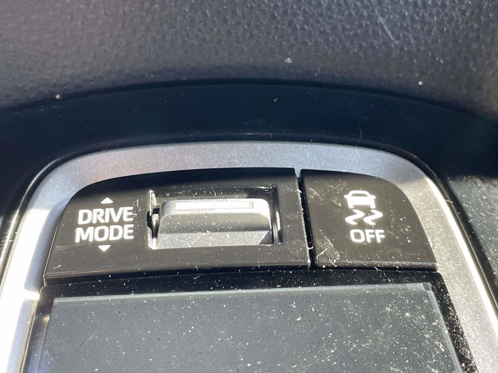 Used 2024 Toyota Corolla SE FWD image 37