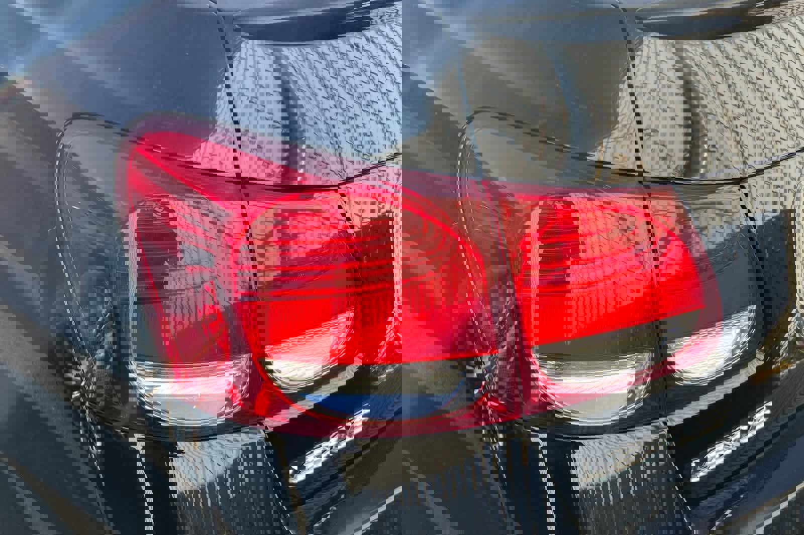 Used 2009 Lexus GS 350 image 20