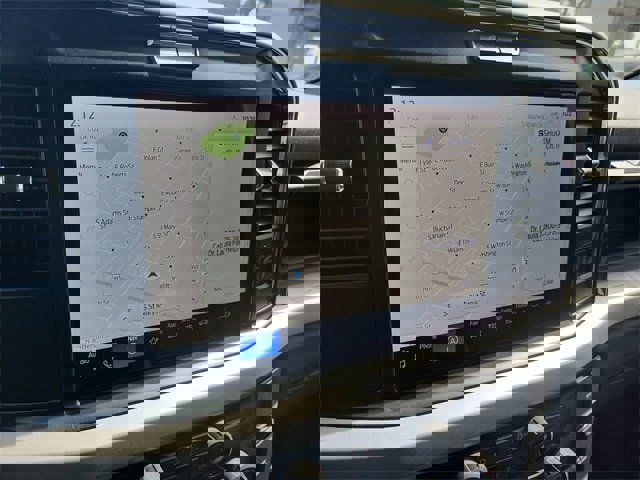 New 2026 Ford F250 XLT w/ XLT Premium Package image 19