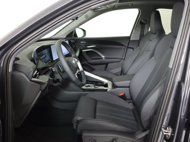 New 2026 Audi Q5 Premium Plus AWD/4WD image 12