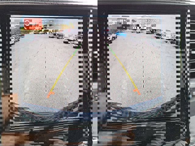 New 2026 RAM 1500 Express image 18