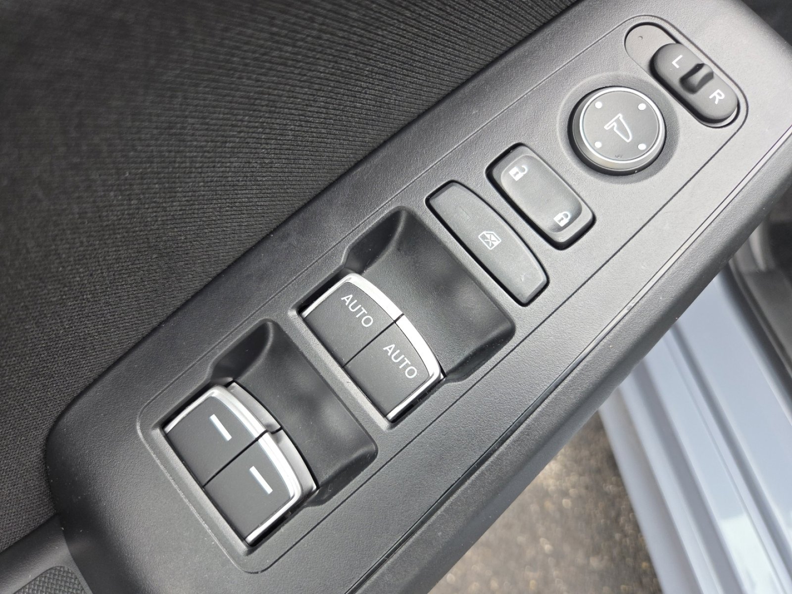 Certified 2024 Honda Civic Sport image 26