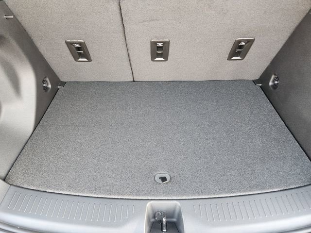 New 2027 Chevrolet Bolt RS image 24